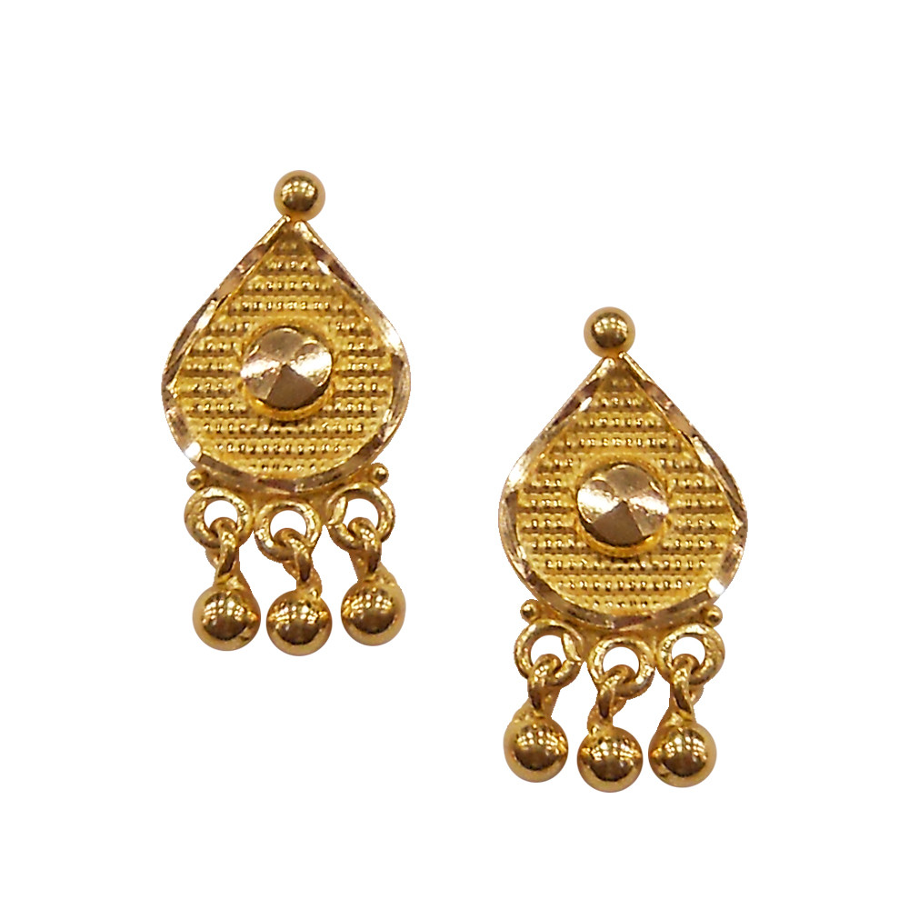 Earring